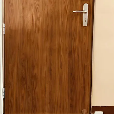 Apartament Modern Park Kasprowicza